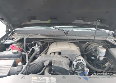 2012 GMC Sierra 1500 Denali from USA, damaged, VIN 3GTP2XE28CG117918